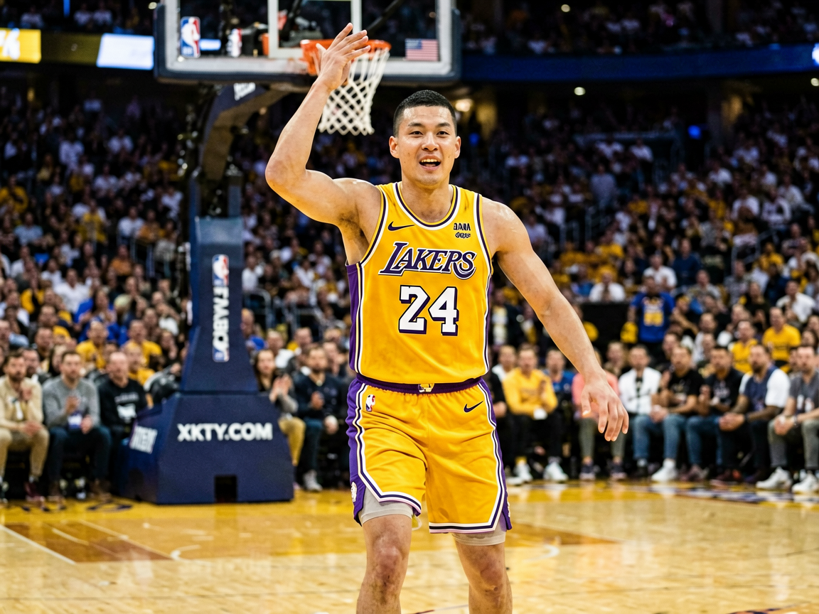 NBA季后赛